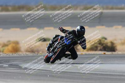 media/Oct-21-2024-Moto Forza (Mon) [[0d67646773]]/B Group/Session 2 (Turn 14)/